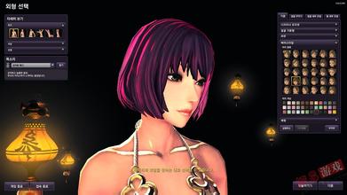 2016���齫����λ��Ƶ�����������и��г���100����٣�û�뵽��ͦ���˵�...