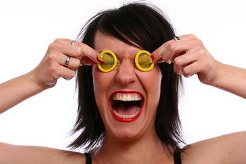 �����齫����ң����Ƶ���й��״����������ģ�������÷ɻ� ����20����12...