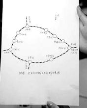 �Ŀ��齫��ң������Ƶ��������ȴ�ļ��䣺�й������������Ѱ�ҹ����ϱ�...