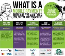 x����͸�Ӿ���Ƶ����������С͵������̬������Ա���ұ��� ����Ϸ�����...